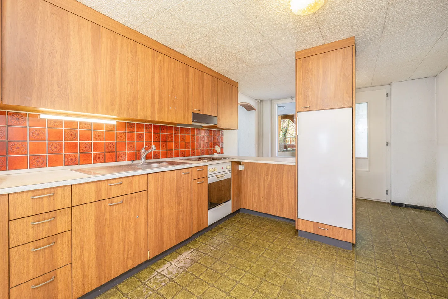 Maison spacieuse pour des concepts de vie individuels - Photo 2 sur 13