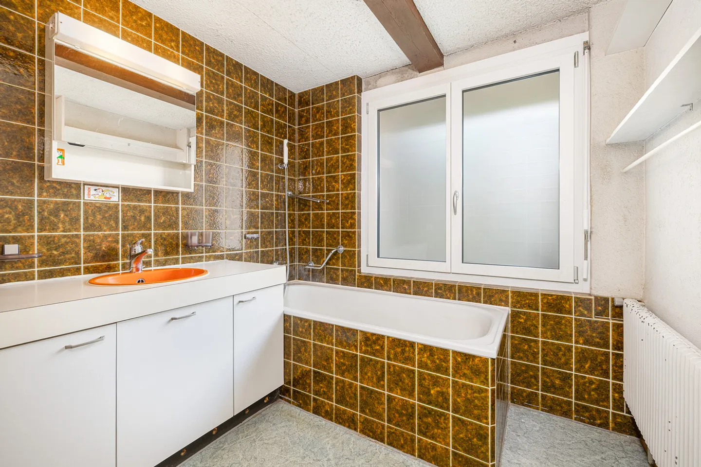 Maison spacieuse pour des concepts de vie individuels - Photo 3 sur 13