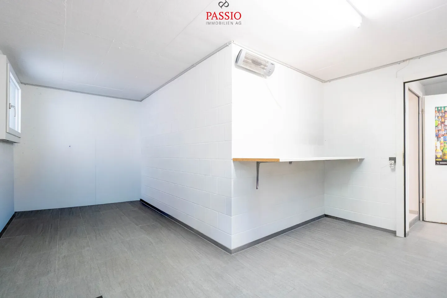 Casa unifamiliare di 5,5 stanze ben curata in una posizione privilegiata - Foto 20 di 31