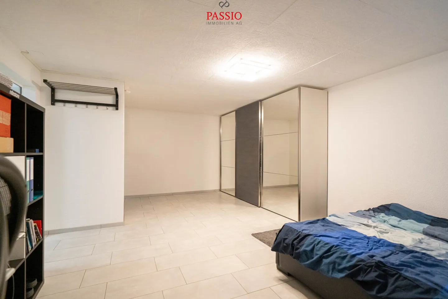 Casa unifamiliare di 5,5 stanze ben curata in una posizione privilegiata - Foto 22 di 31