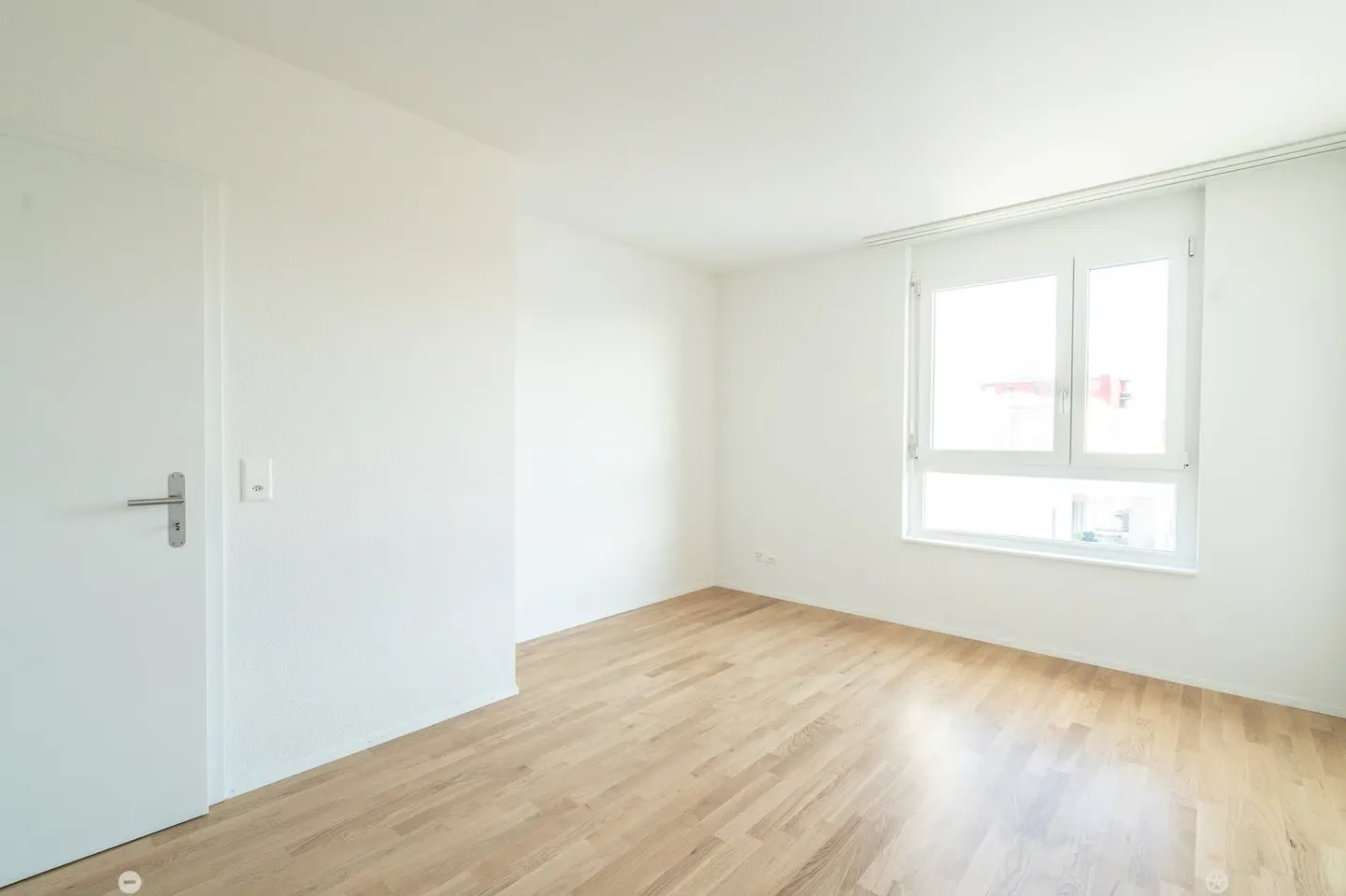 Appartamento attico di 4,5 stanze - Foto 7 di 7