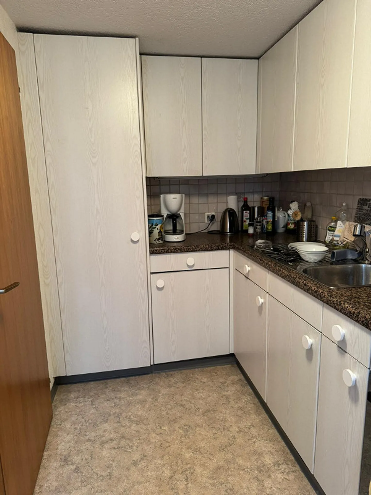 Mehrfamilienhaus mit Seesicht - Walzenhausen AR - Photo 4 of 10