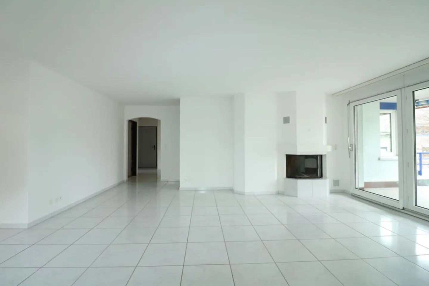 Zentral gelegenes Naturparadies - Foto 2 von 8