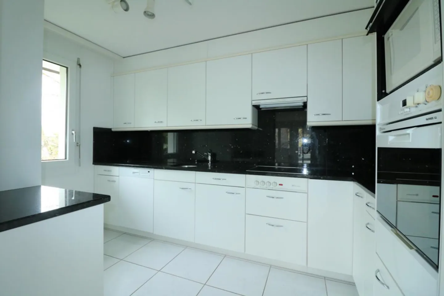 Zentral gelegenes Naturparadies - Foto 3 von 8