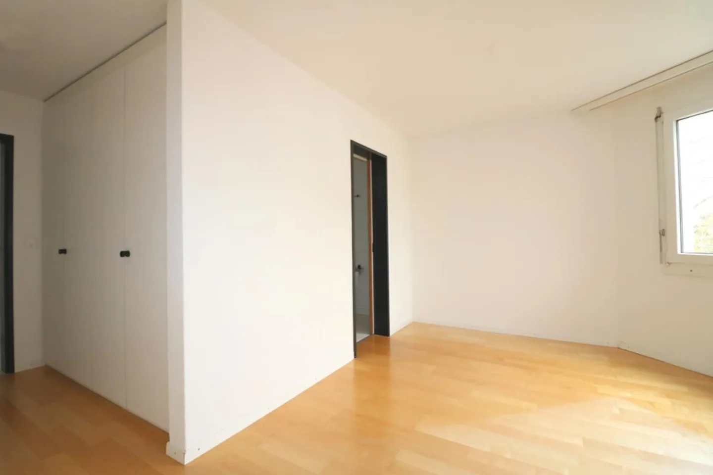 Zentral gelegenes Naturparadies - Foto 4 von 8