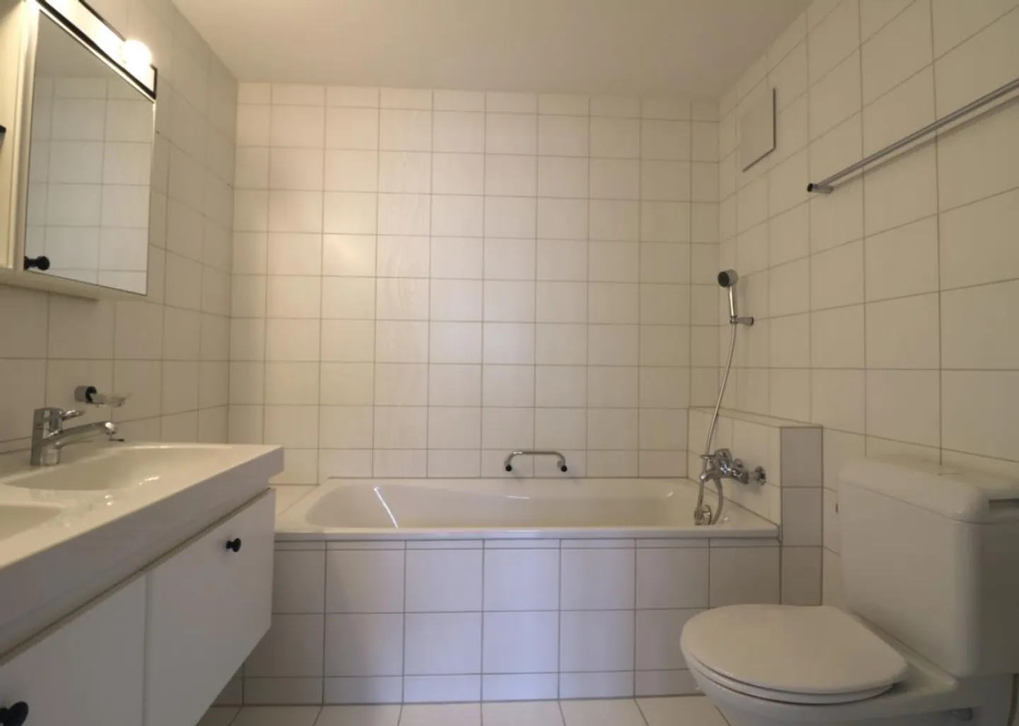 Zentral gelegenes Naturparadies - Foto 6 von 8