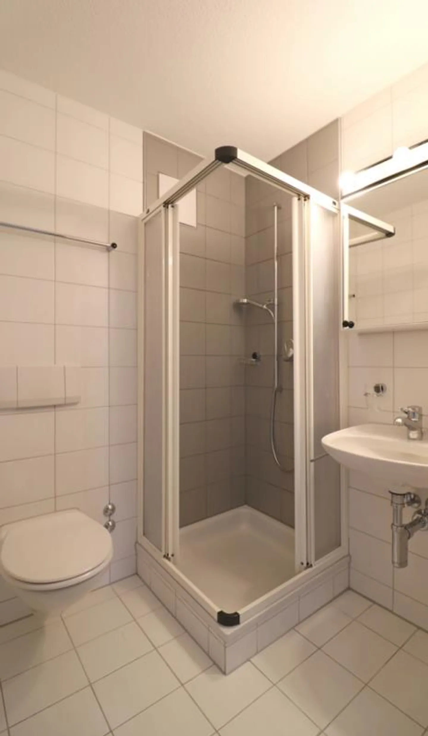 Zentral gelegenes Naturparadies - Foto 7 von 8