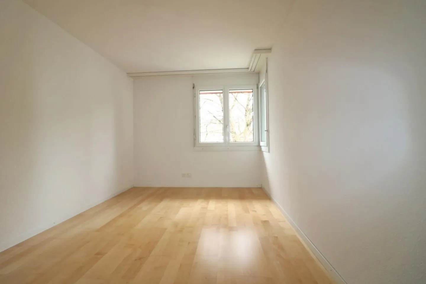 Zentral gelegenes Naturparadies - Foto 5 von 8