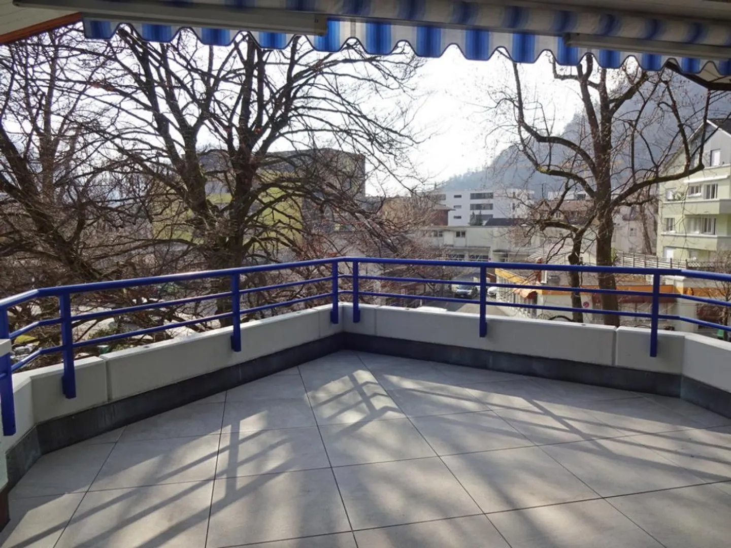 Zentral gelegenes Naturparadies - Foto 8 von 8