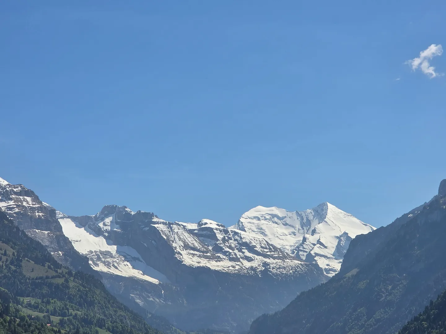 Modernes Penthouse mit Aussicht - Foto 15 von 19