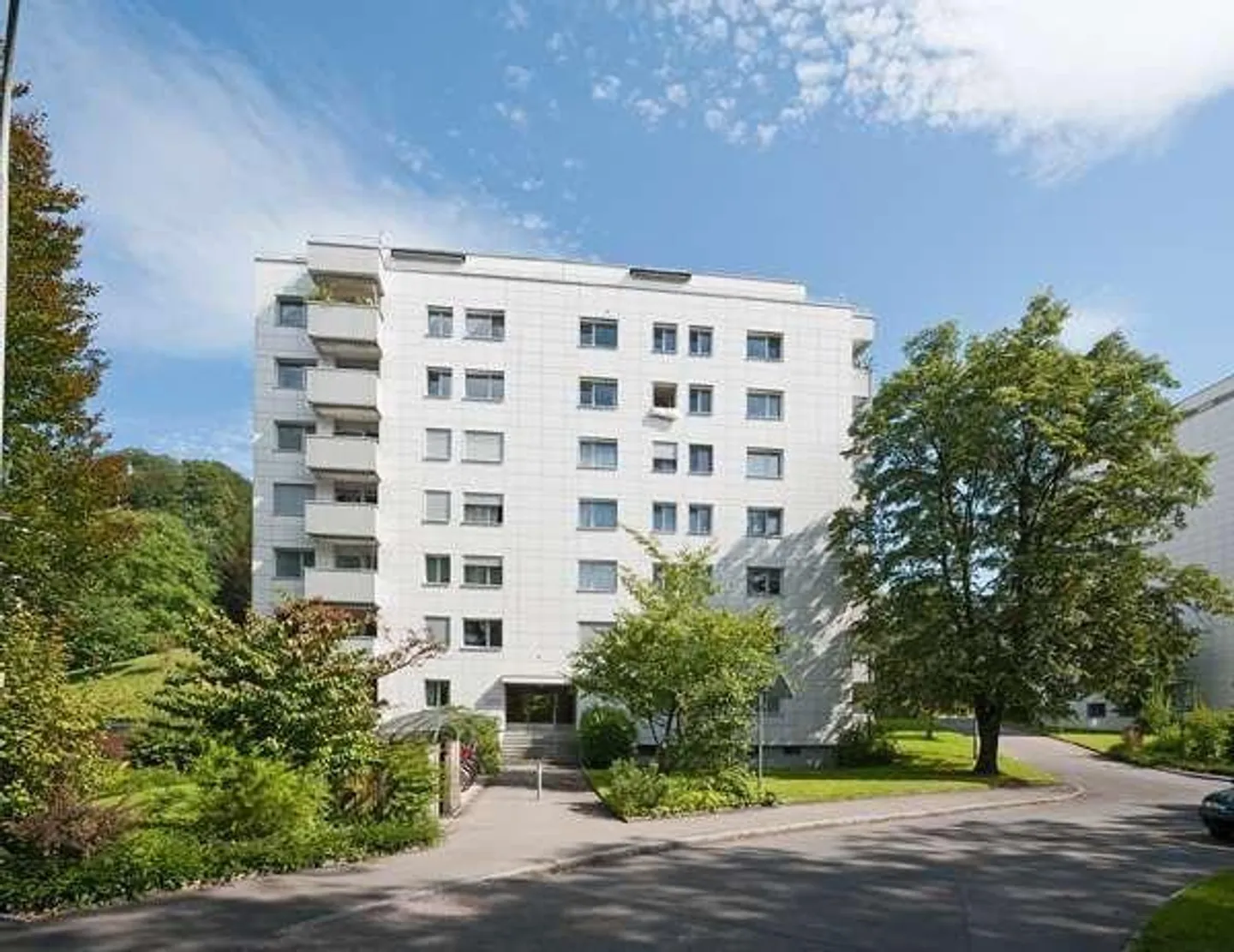 Agisci ora - vista da sogno! - Foto 2 di 6