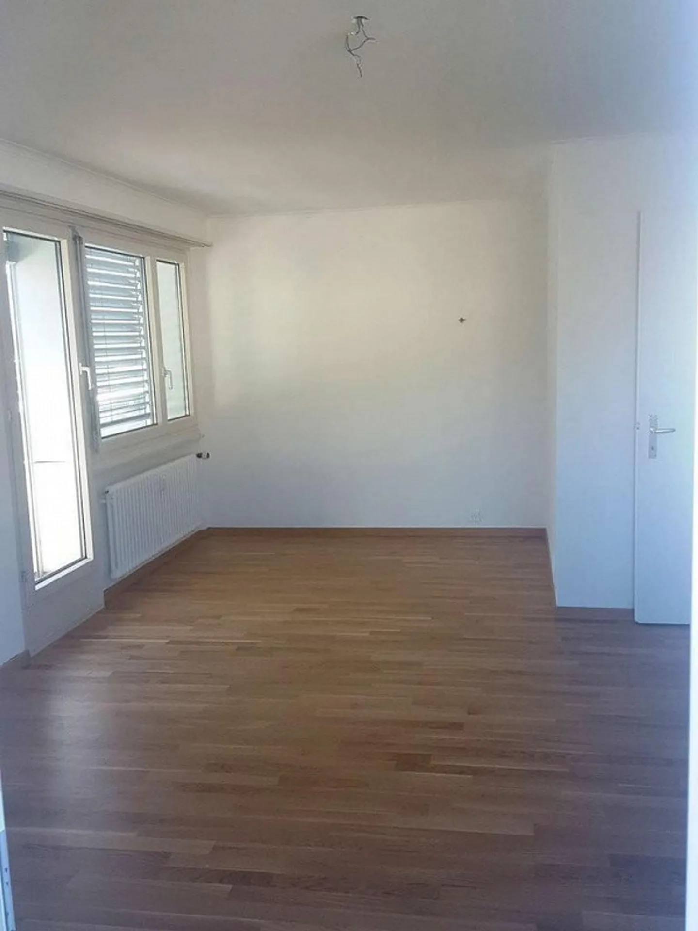 Agisci ora - vista da sogno! - Foto 3 di 6