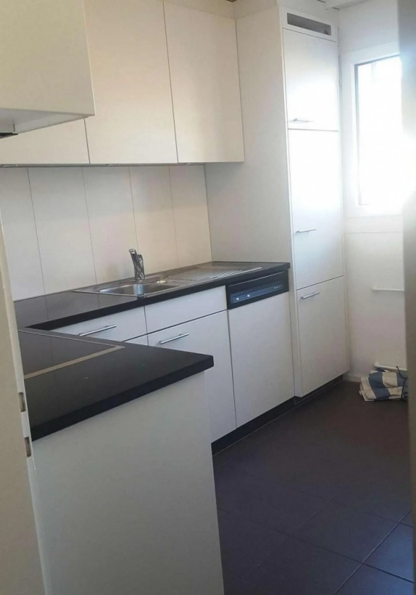 Agisci ora - vista da sogno! - Foto 4 di 6