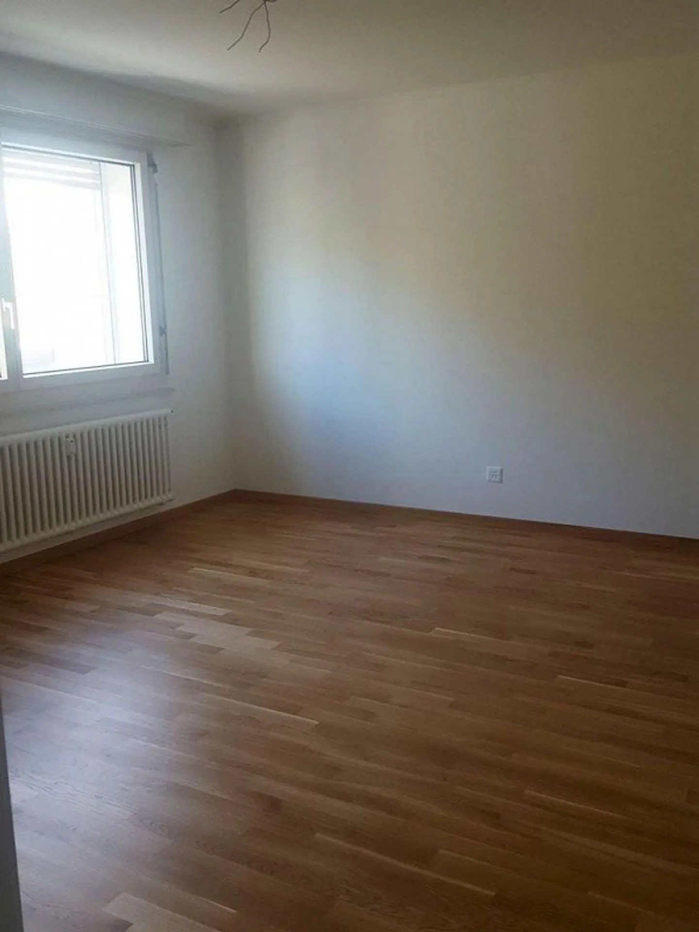 Agisci ora - vista da sogno! - Foto 5 di 6