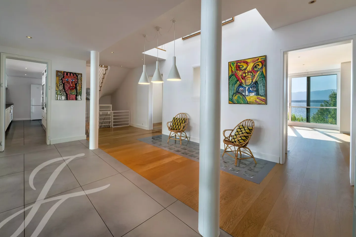 Einfamilienhaus kaufen - Foto 5 von 17