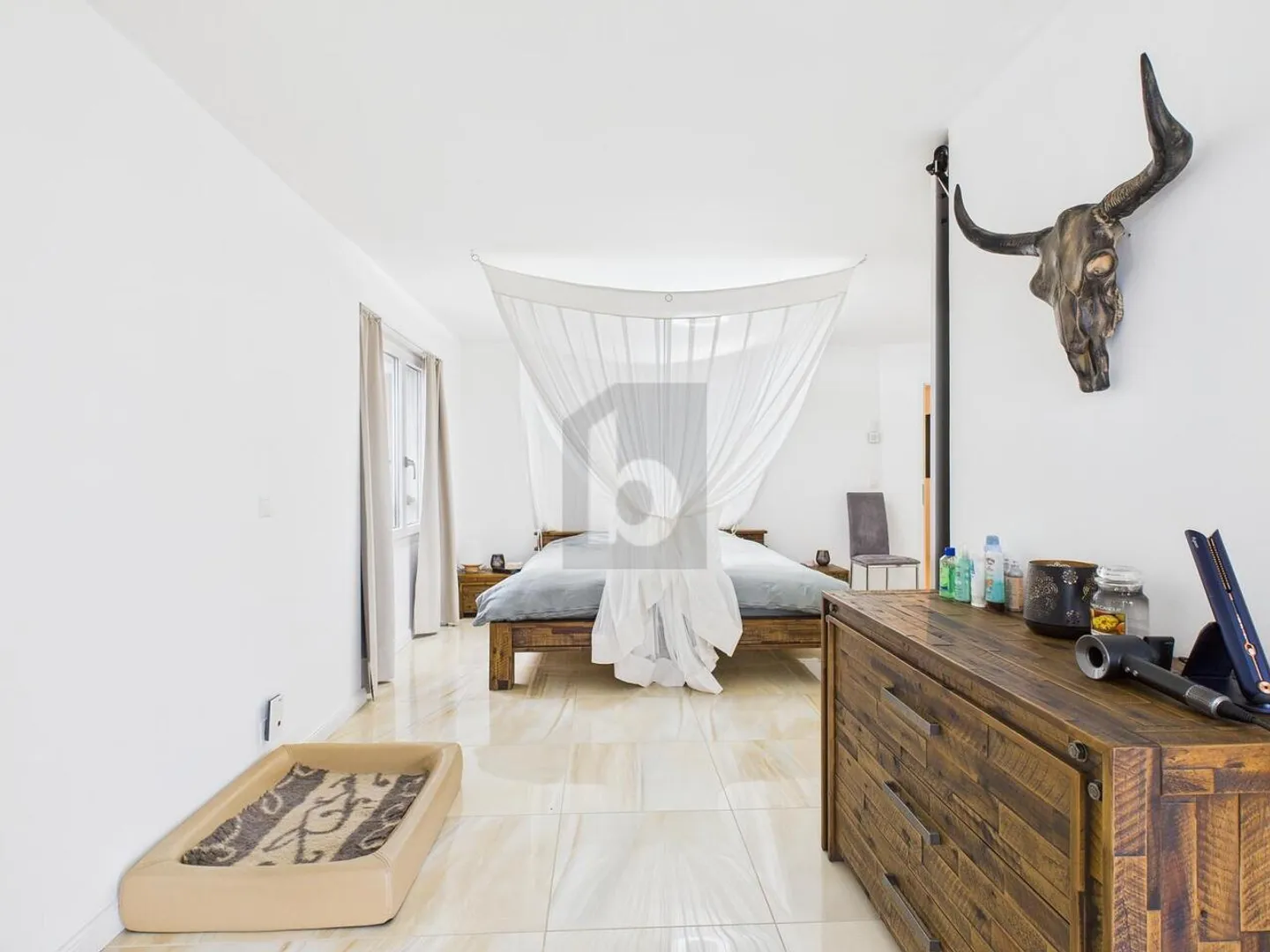 Spacious Family Apartment in Weiach - Photo 4 of 6