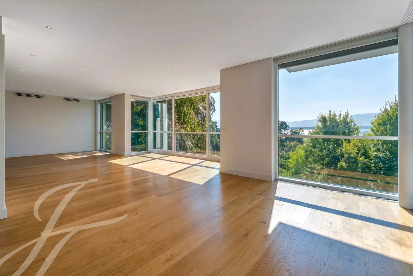 Einfamilienhaus kaufen - Foto 7 von 17