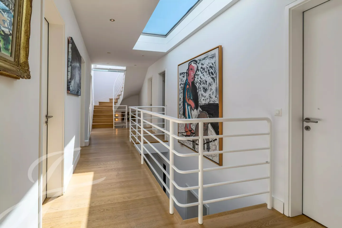 Einfamilienhaus kaufen - Foto 10 von 17