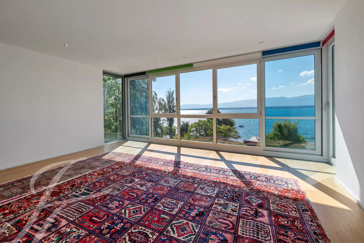 Einfamilienhaus kaufen - Foto 11 von 17