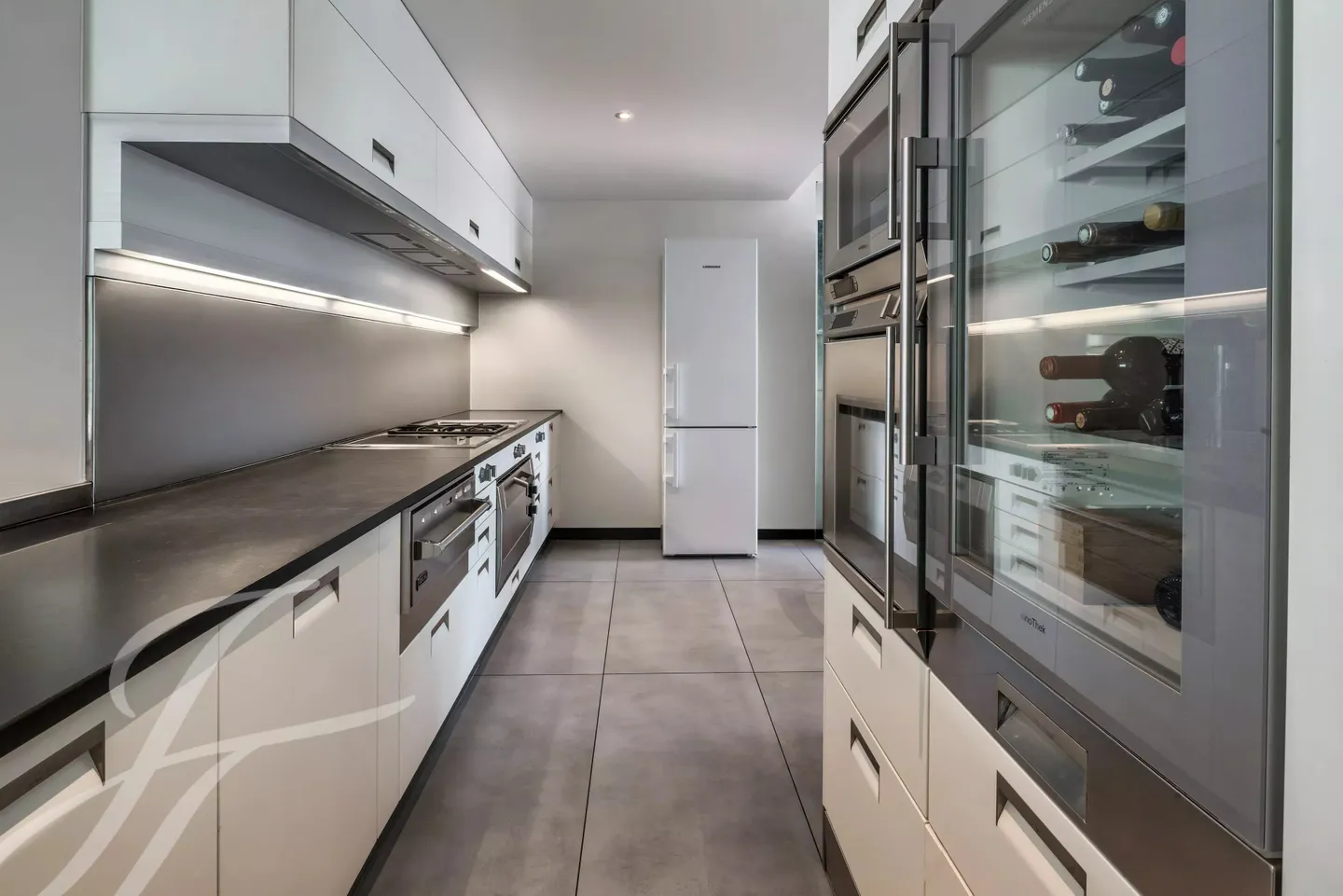 Einfamilienhaus kaufen - Foto 16 von 17
