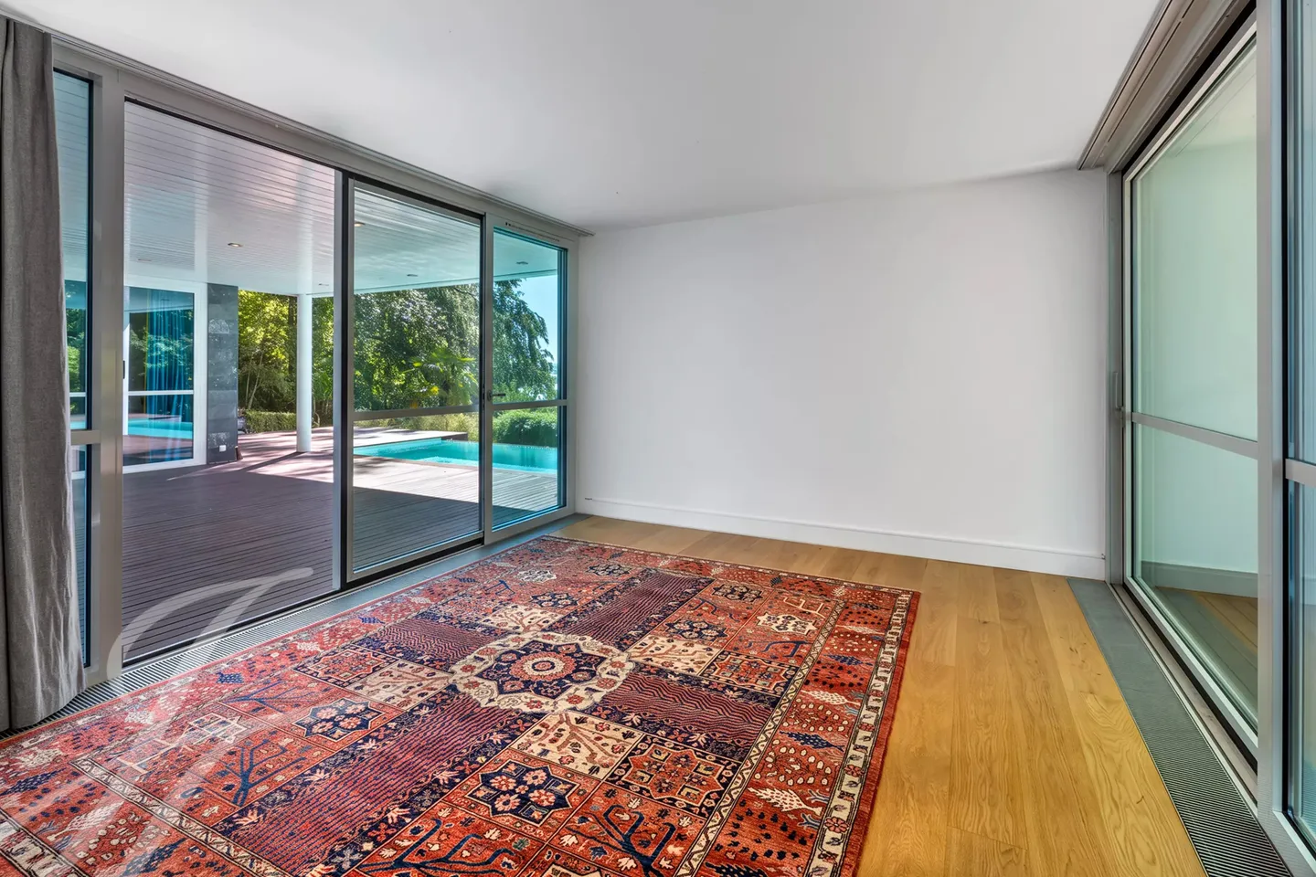 Einfamilienhaus kaufen - Foto 15 von 17