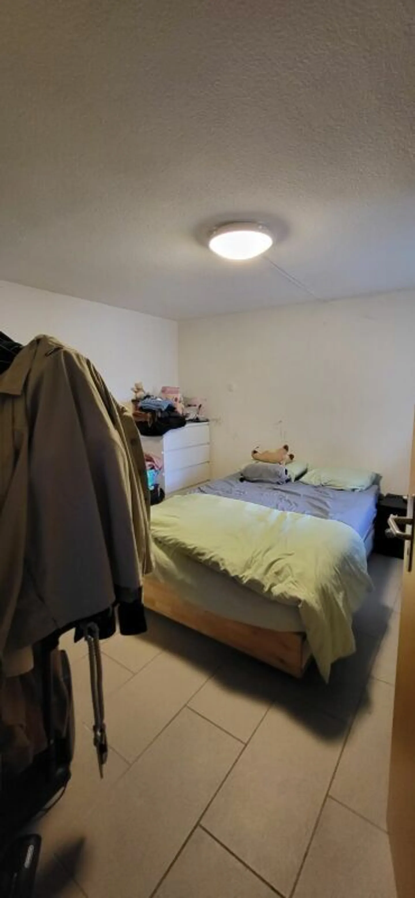 Propriété composée de 3 appartements - Photo 8 sur 16