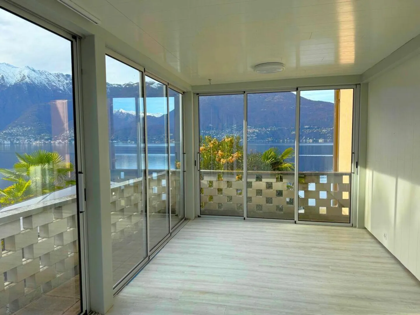 Spacious House in Idyllic Location - Photo 4 of 9