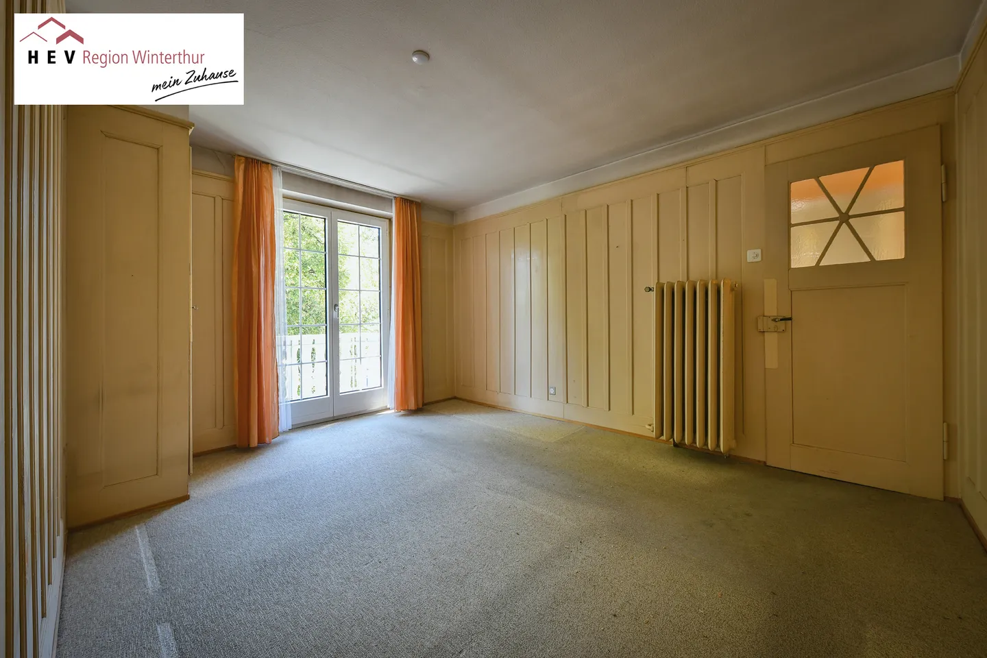 Charmante Maison Multi-Familiale - Photo 2 sur 6