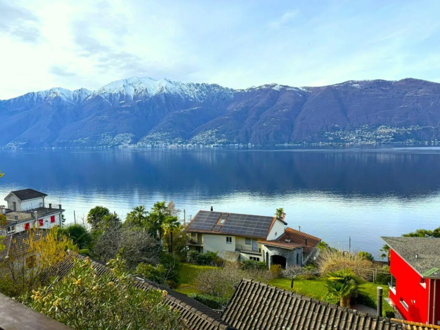 Spacious House in Idyllic Location - Photo 8 of 9