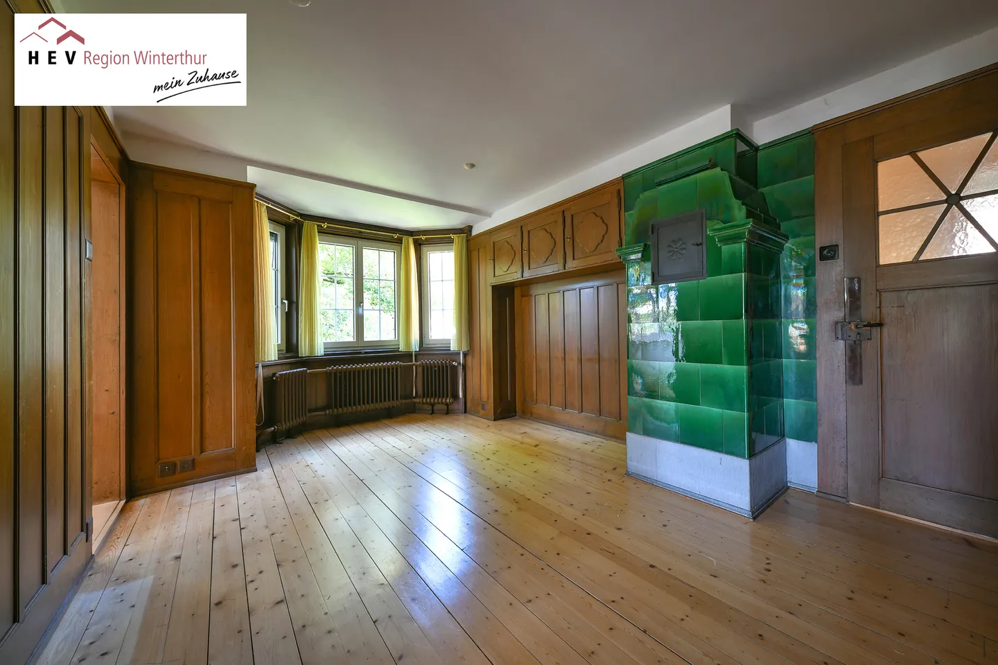 Charmante Maison Multi-Familiale - Photo 1 sur 6