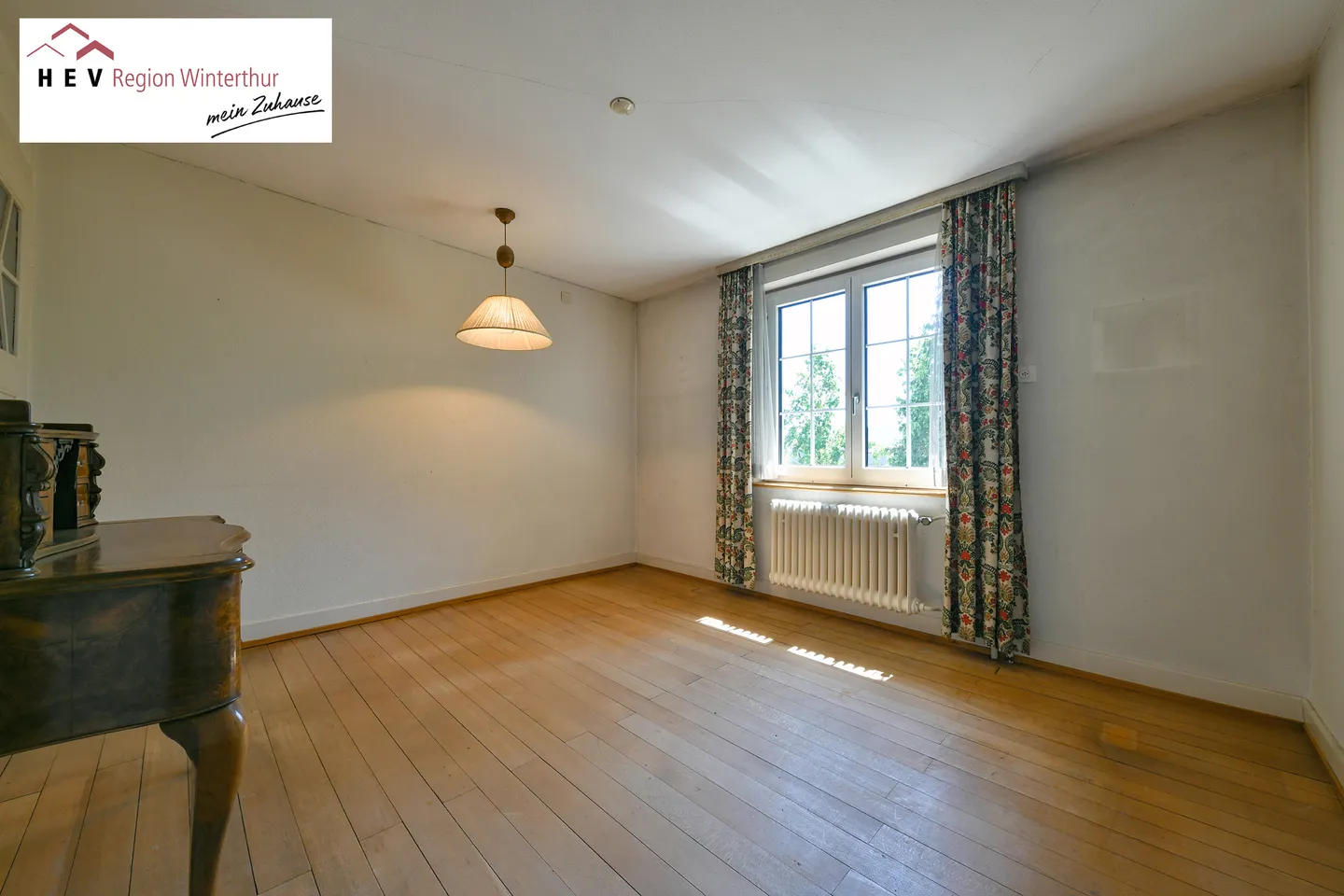 Charmante Maison Multi-Familiale - Photo 4 sur 6