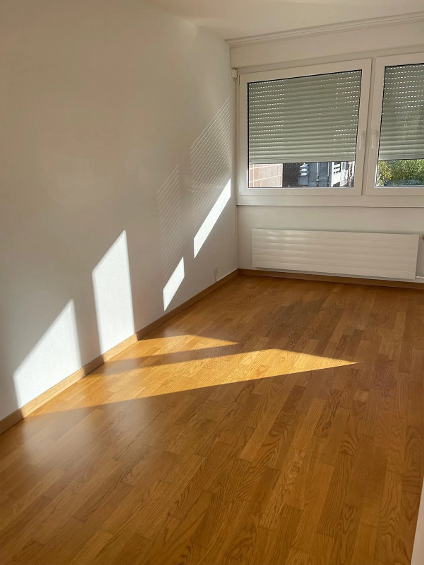 Casa a schiera di 5,5 stanze con vista sul verde - Foto 7 di 9