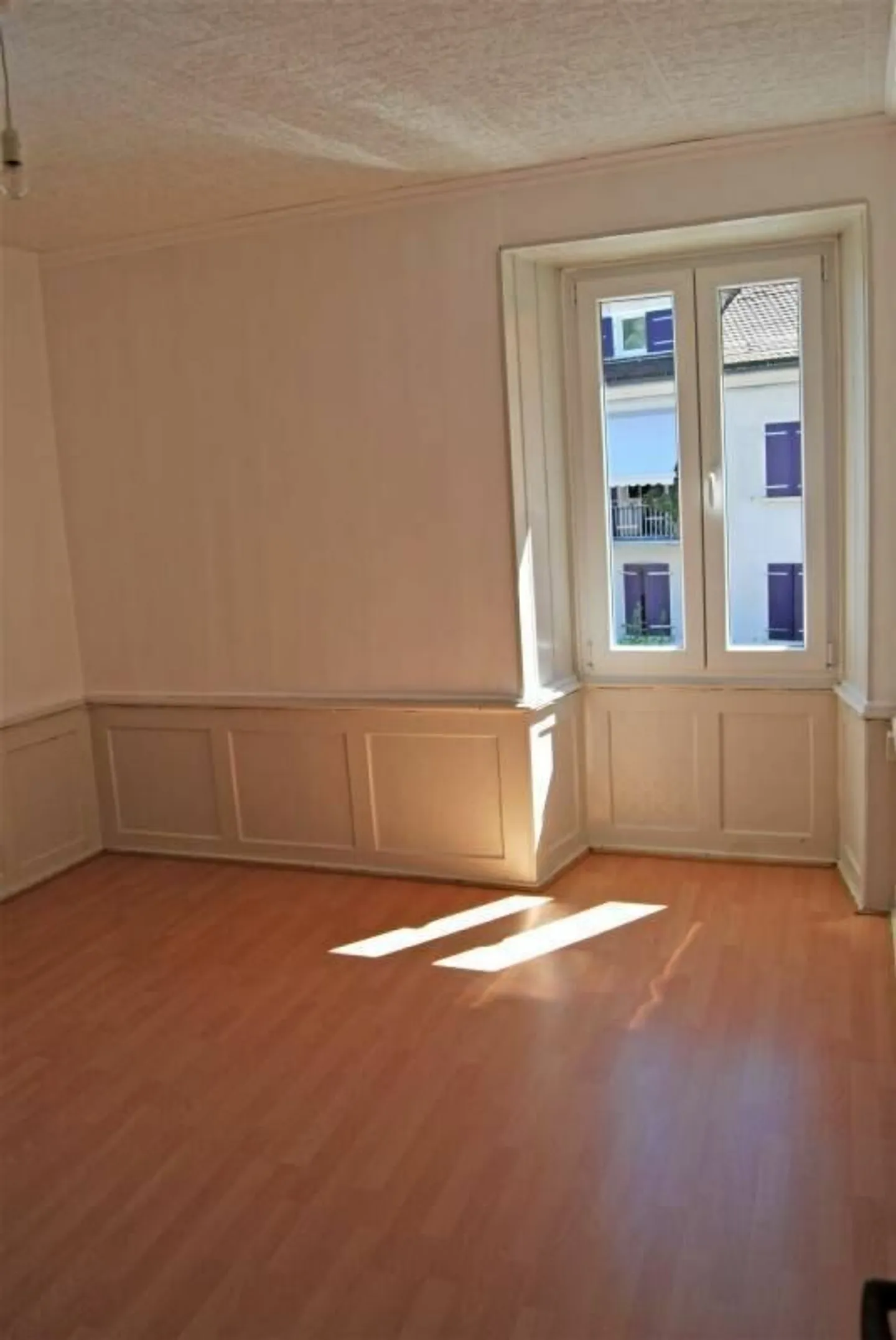 Appartamento 3.5 locali a Chalais - Foto 4 di 8