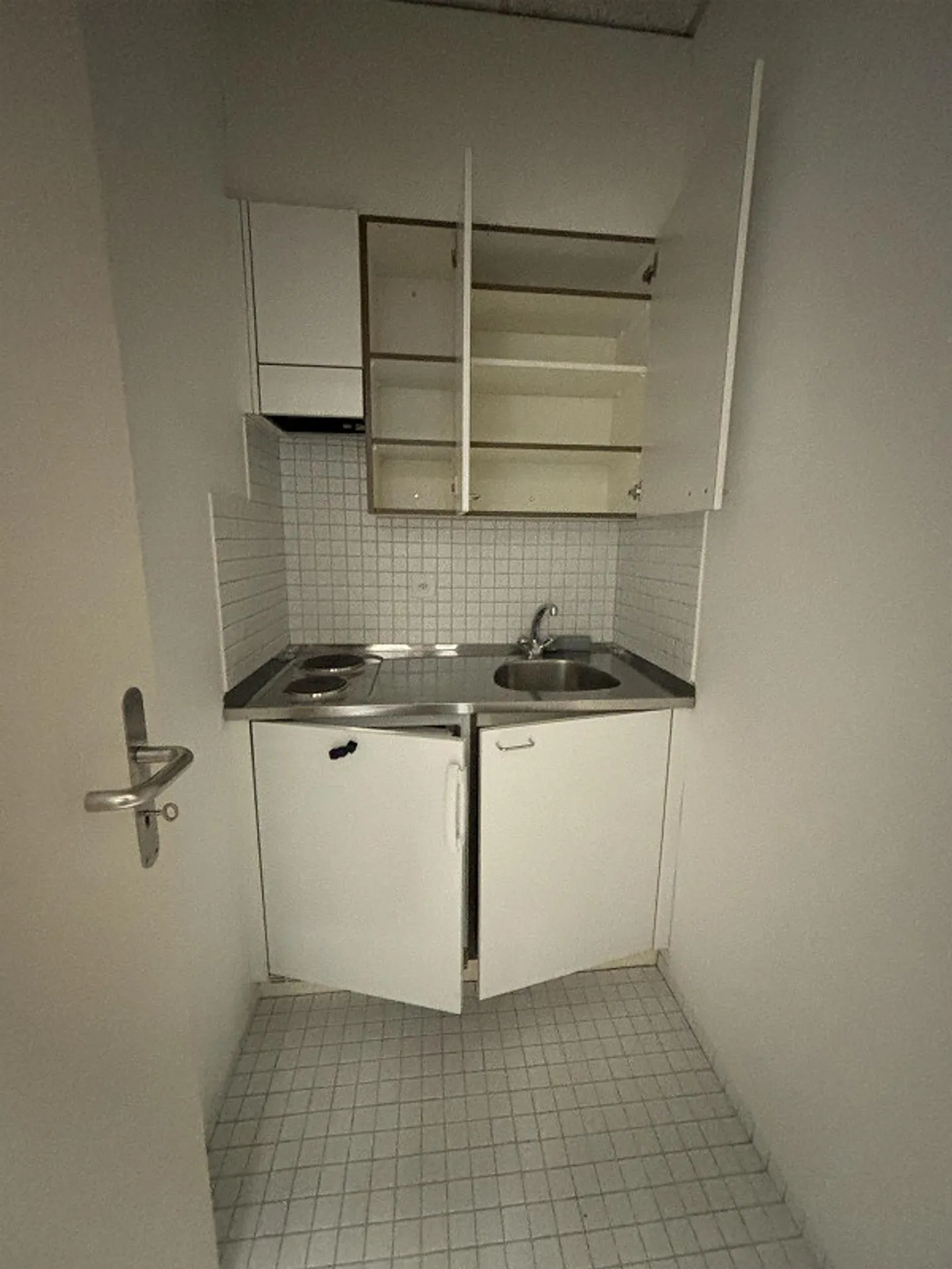 Flexible office spaces for rent - Photo 6 of 6