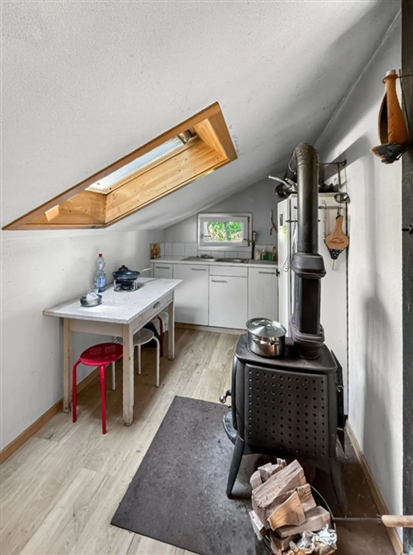 2 Room farm - Photo 3 of 13