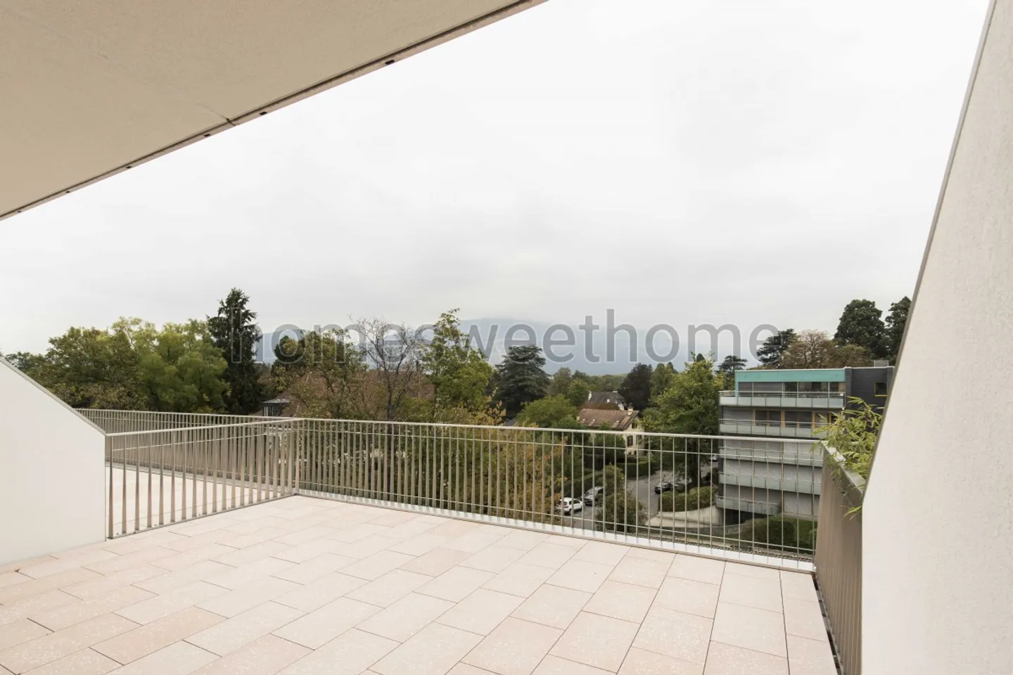 Luminoso appartamento - Foto 5 di 6