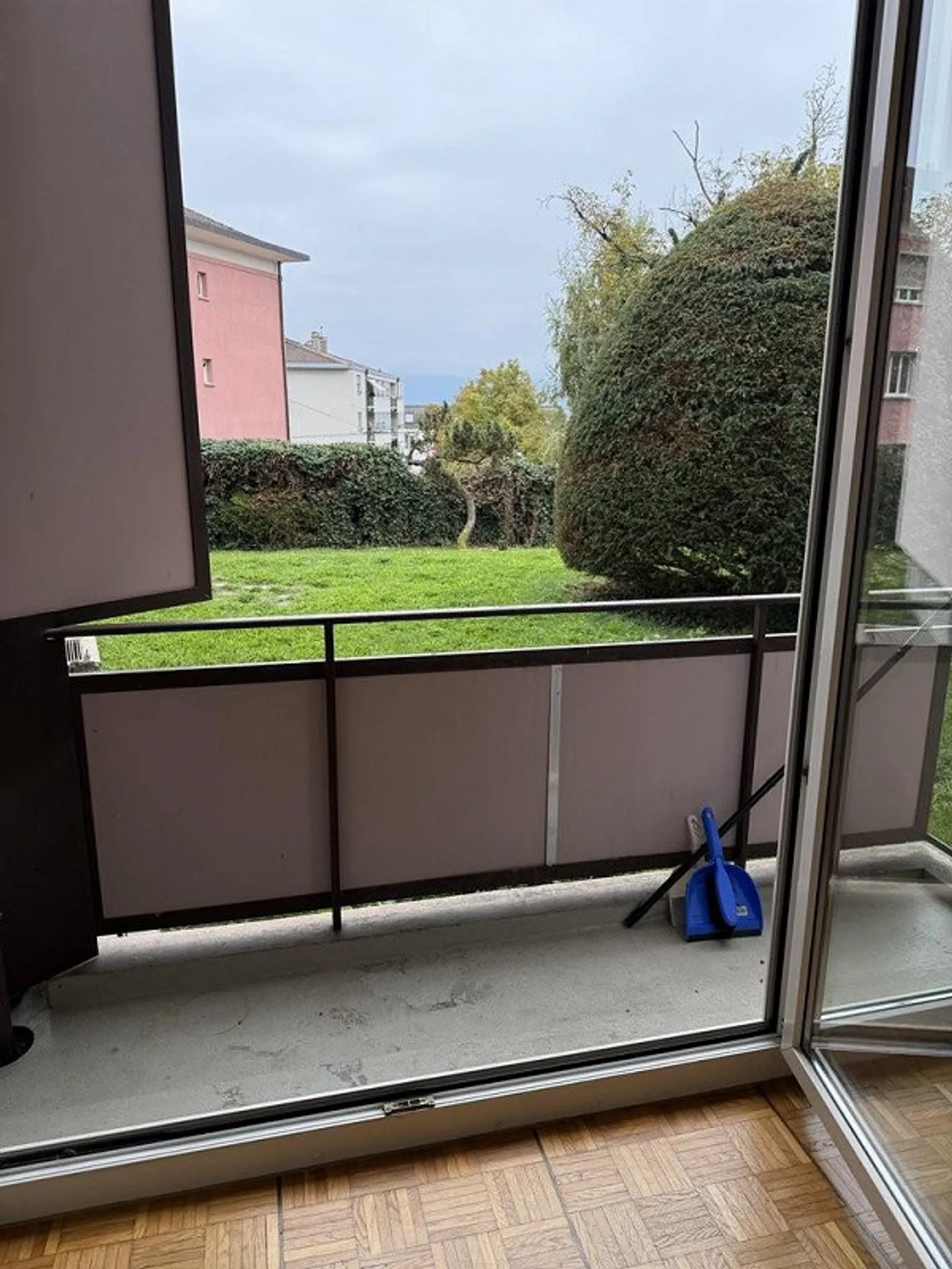 Appartamento idealmente situato - Foto 3 di 4