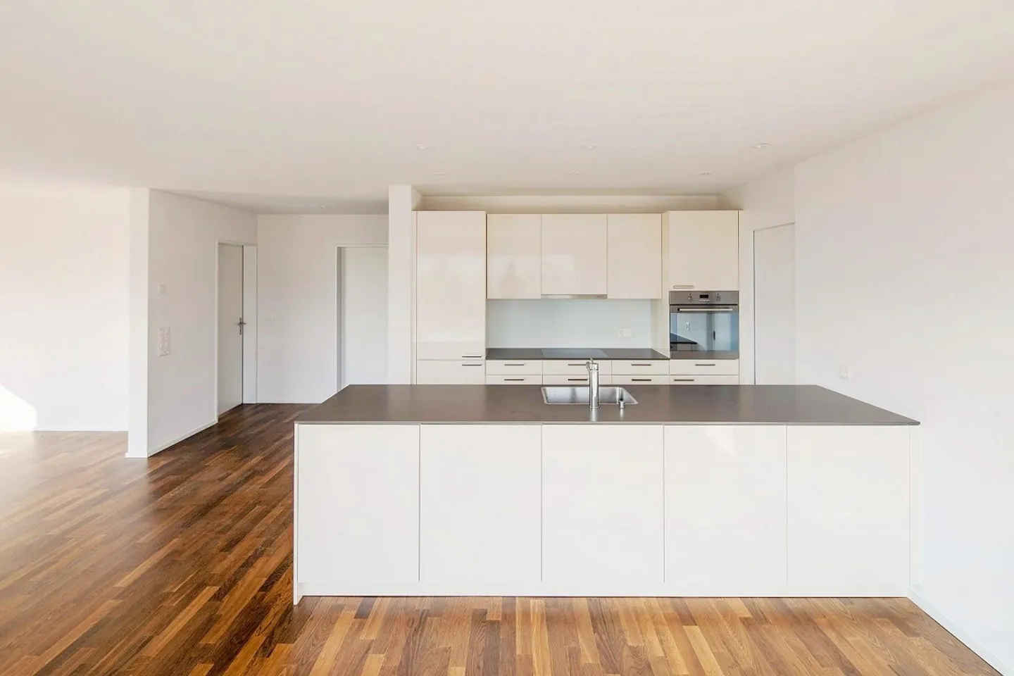 Appartamento Attico da Sogno in Standard di Proprietà - Foto 4 di 11