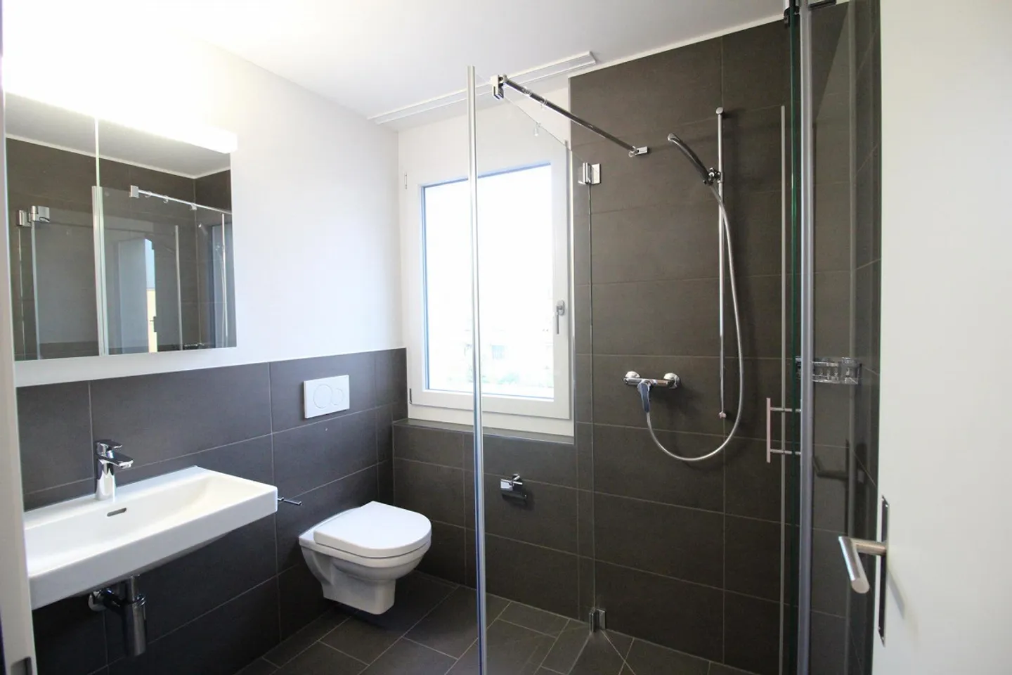 Appartamento Attico da Sogno in Standard di Proprietà - Foto 5 di 11