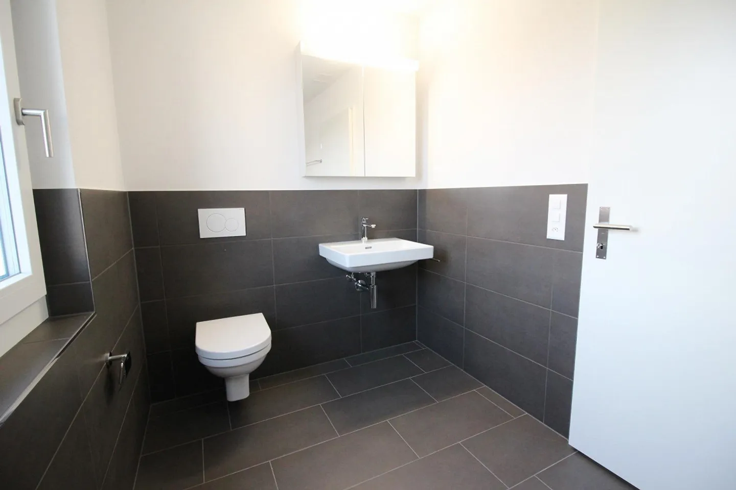 Appartamento Attico da Sogno in Standard di Proprietà - Foto 6 di 11