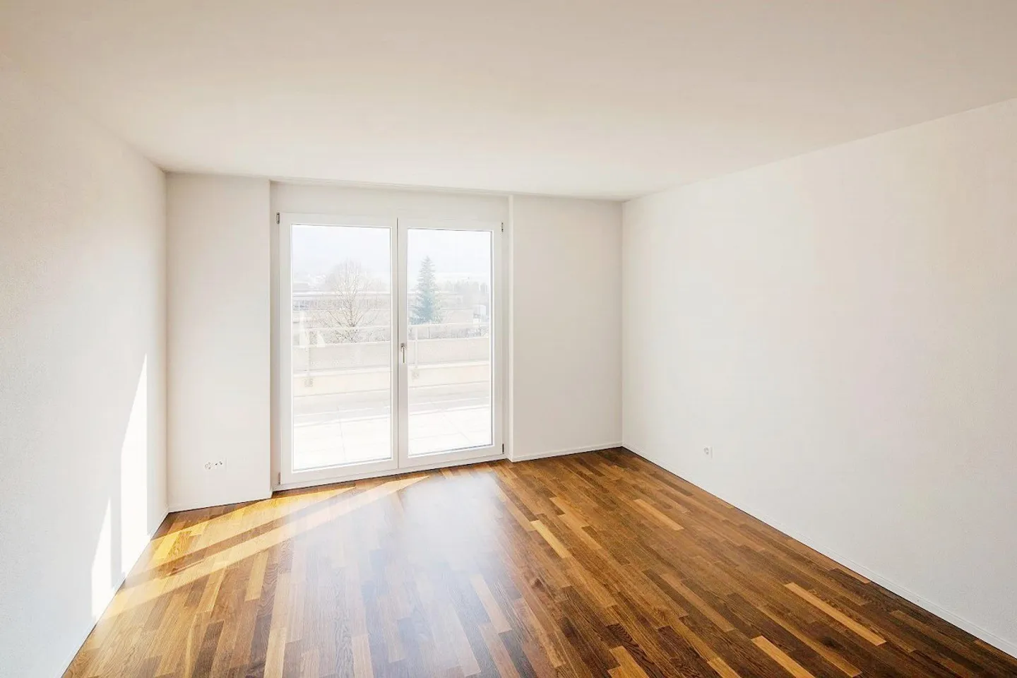 Appartamento Attico da Sogno in Standard di Proprietà - Foto 7 di 11