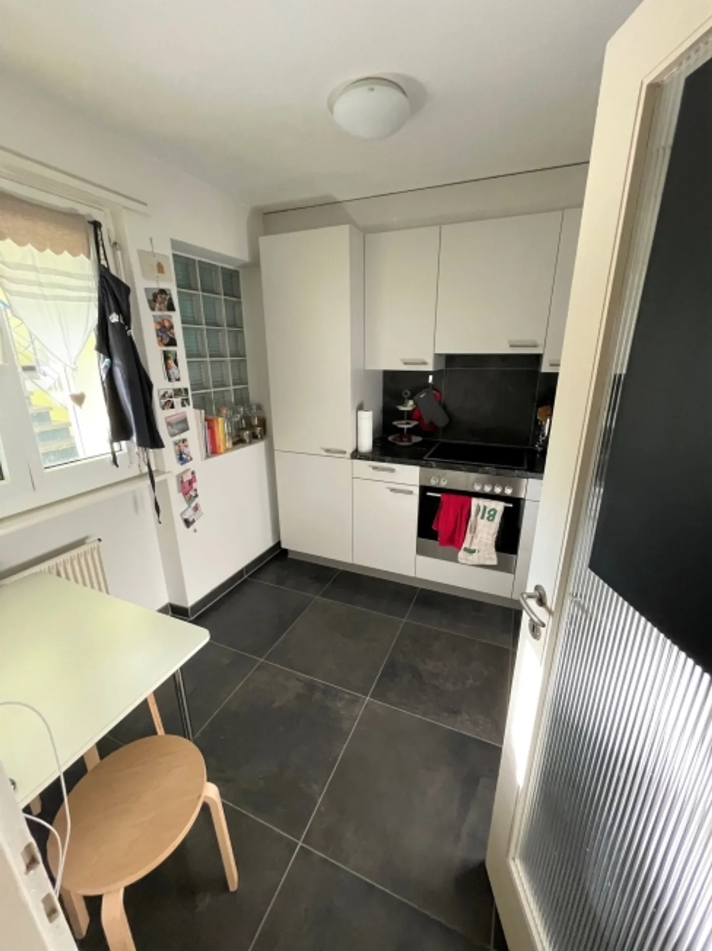Appartamento 3 locali - Foto 3 di 7