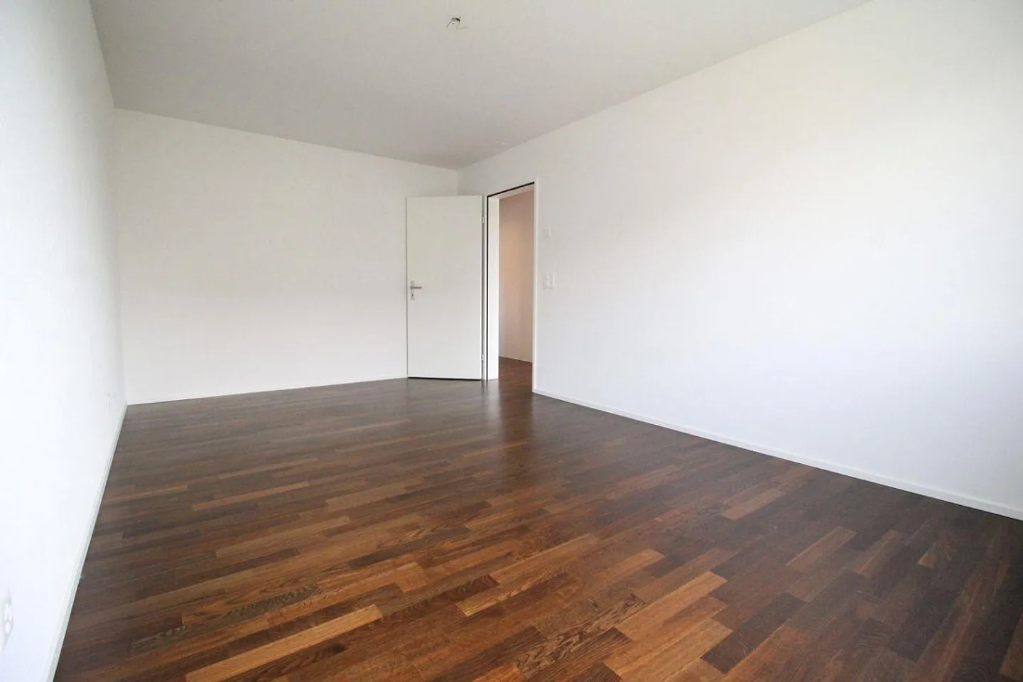 Appartamento Attico da Sogno in Standard di Proprietà - Foto 8 di 11