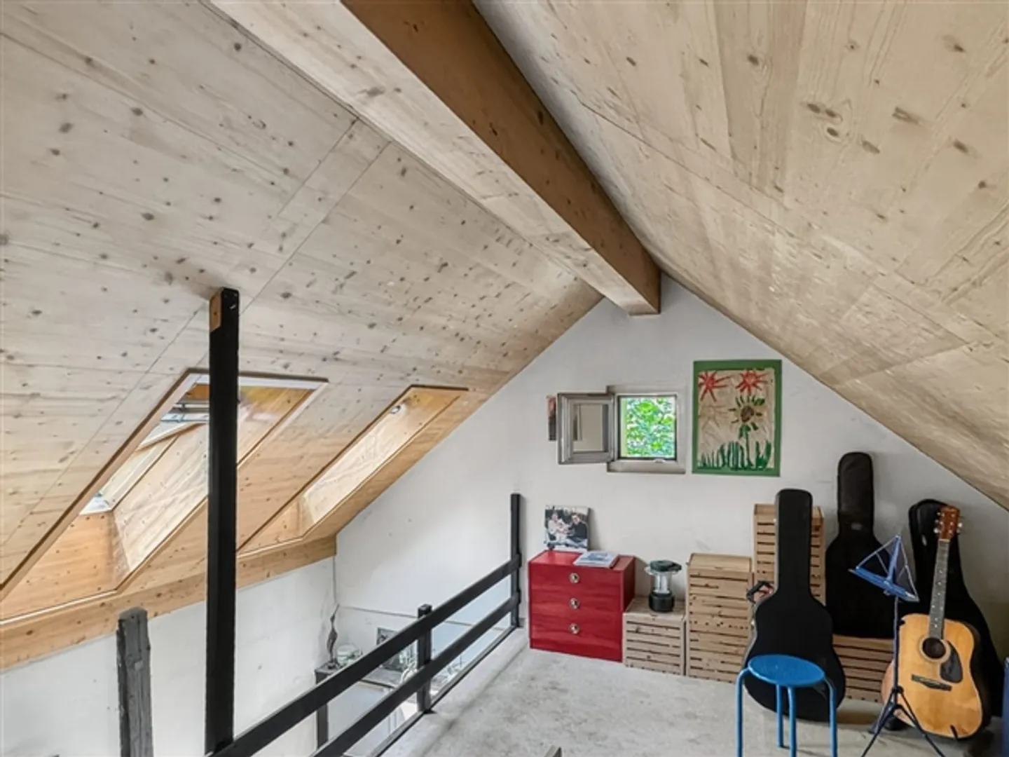 2 Room farm - Photo 7 of 13