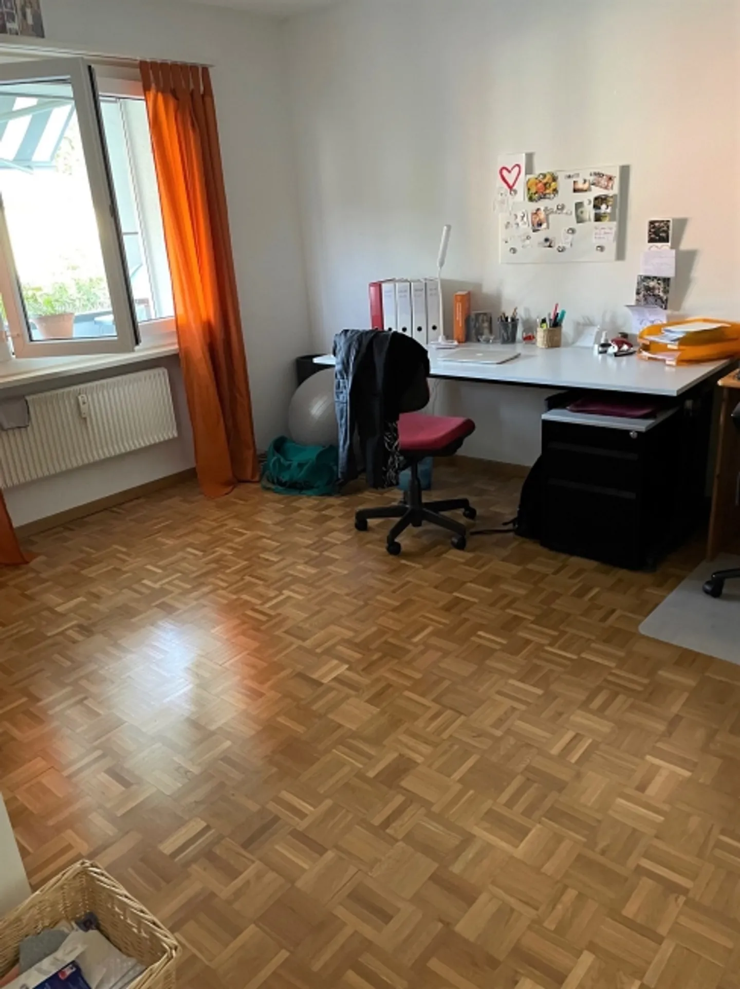 Appartamento 3 locali - Foto 5 di 7