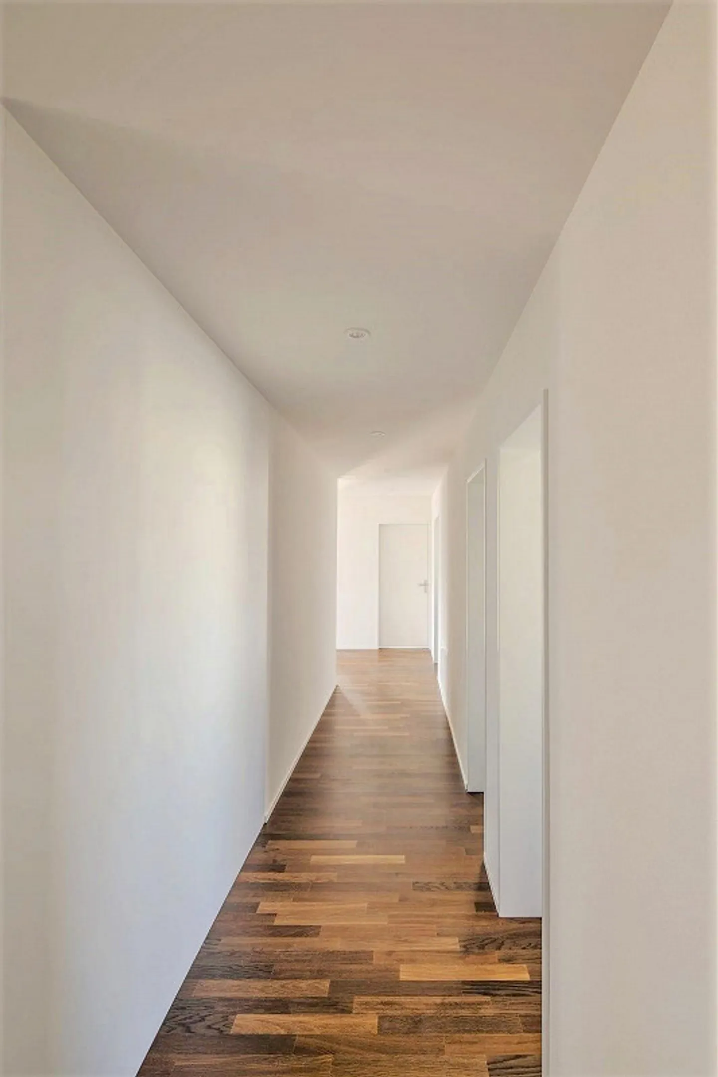 Appartamento Attico da Sogno in Standard di Proprietà - Foto 9 di 11