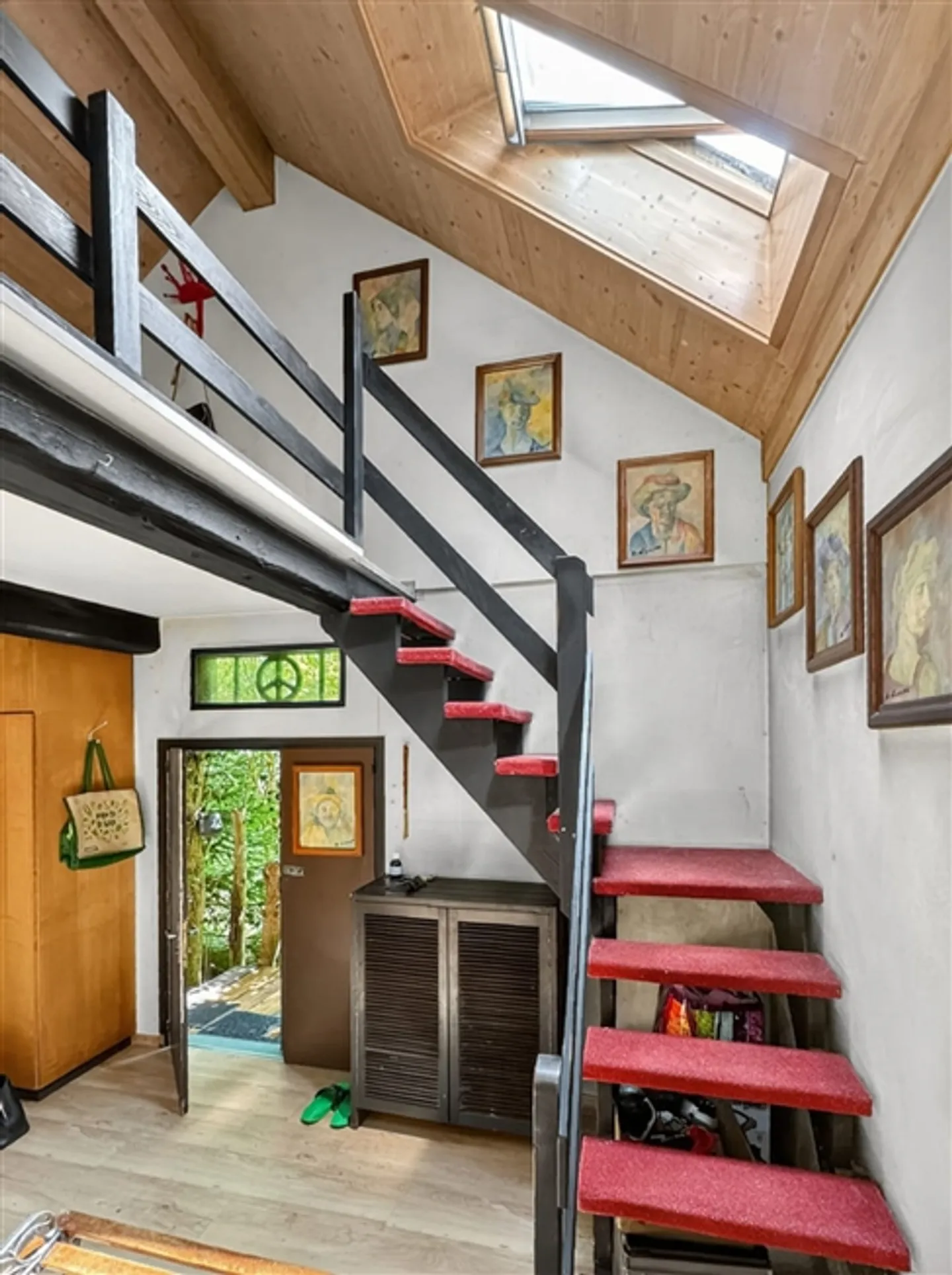 2 Room farm - Photo 5 of 13