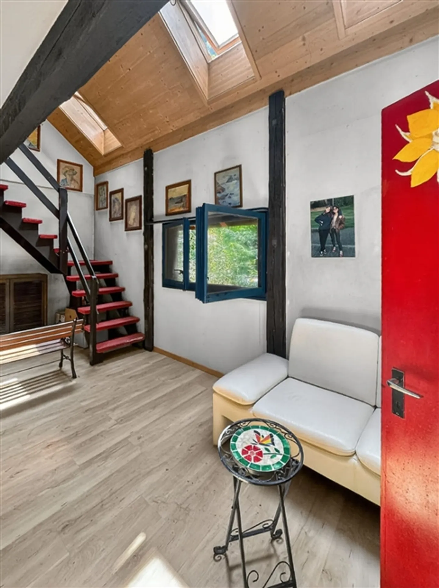 2 Room farm - Photo 6 of 13