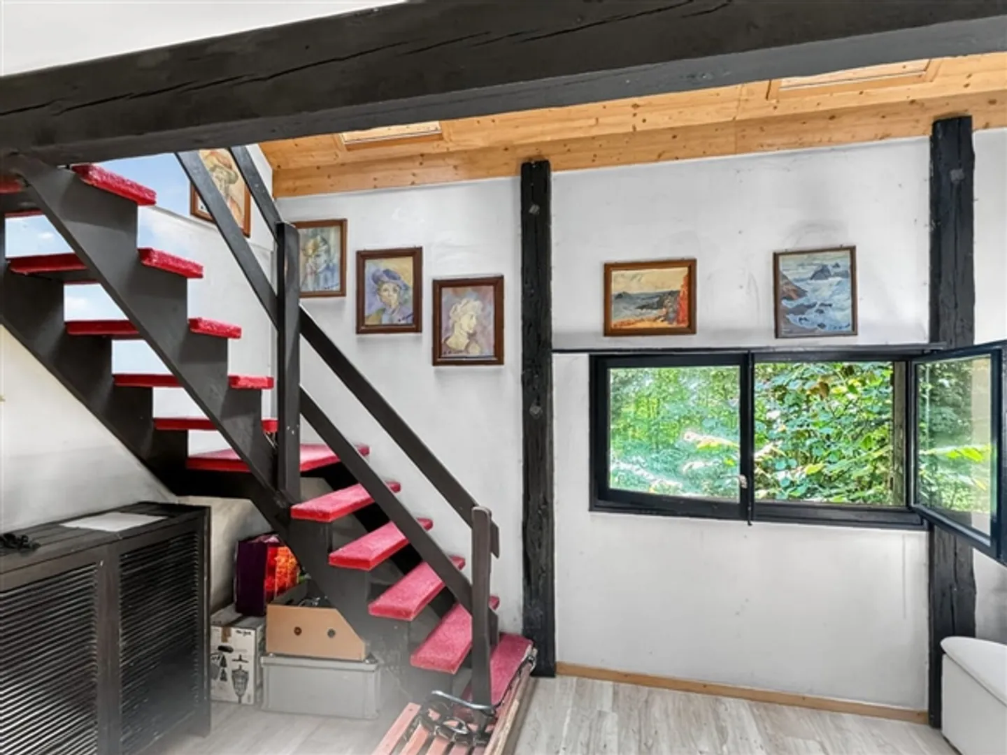 2 Room farm - Photo 9 of 13