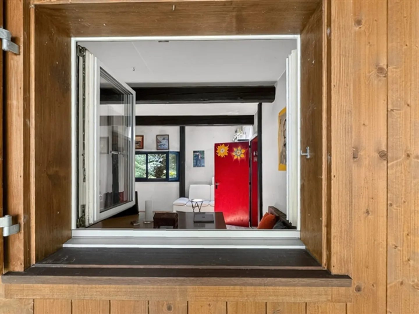 2 Room farm - Photo 10 of 13